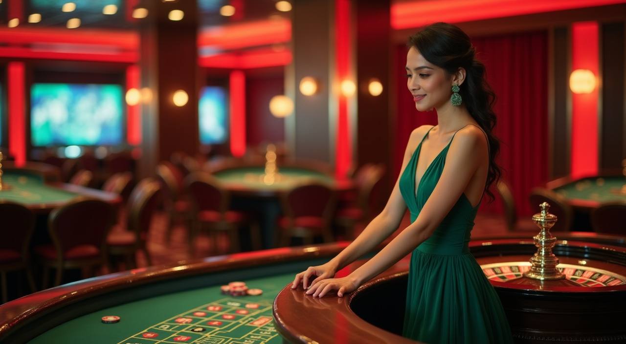 bd343 Slots Hot 777-এ আসলে কী কী পাচ্ছেন
